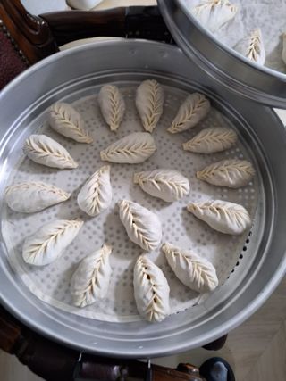 유영옥님의 기타작물 · 영농일지 작성글 사진