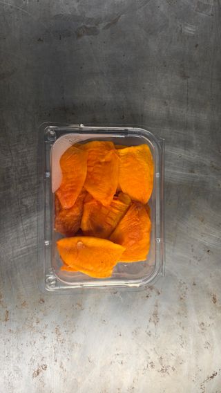 백보승님의 기타작물 · 영농일지 작성글 사진