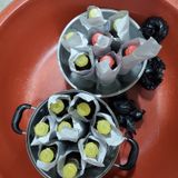 팜모닝 들깨·영농일지 게시글 이미지