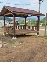 팜모닝 시금치·영농일지 게시글 이미지