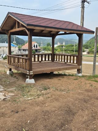 허봉모 님의 시금치 · 영농일지 작성글 사진