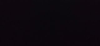 김병섭님의 마늘 · 영농일지 작성글 사진