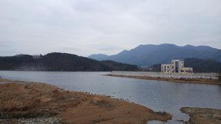 이상철님의 기타작물 · 영농일지 작성글 사진