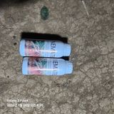 팜모닝 기타작물·영농일지 게시글 이미지