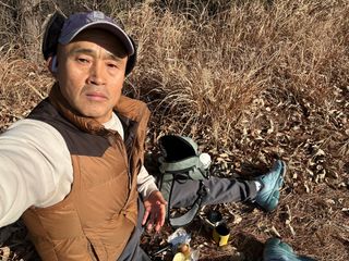 이익수님의 기타작물 · 영농일지 작성글 사진