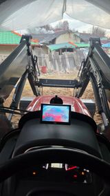 팜모닝 벼·영농일지 게시글 이미지