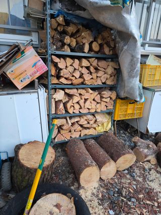 행운아님의 기타작물 · 영농일지 작성글 사진