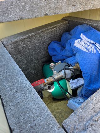 행운아님의 기타작물 · 영농일지 작성글 사진