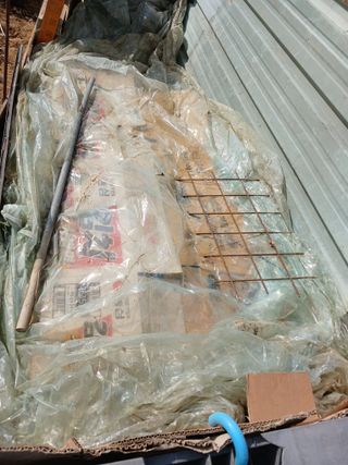 땅콩맘님의 기타작물 · 영농일지 작성글 사진