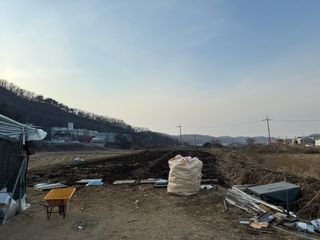 백용구님의 작성글 사진