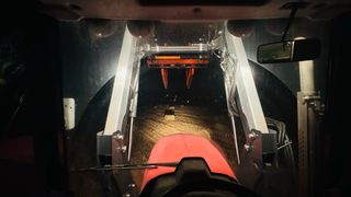 조한충님의 벼 · 영농일지 작성글 사진