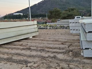 송명식님의 기타작물 · 영농일지 작성글 사진