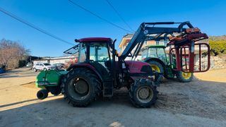 조한충님의 벼 · 영농일지 작성글 사진