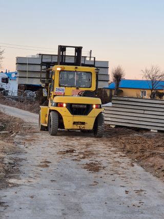 송명식님의 기타작물 · 영농일지 작성글 사진