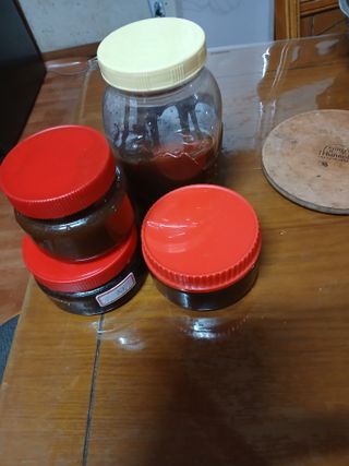 최유순님의 기타작물 · 영농일지 작성글 사진