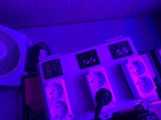 정종배님의 기타작물 · 영농일지 작성글 사진