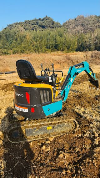 조한충님의 벼 · 영농일지 작성글 사진