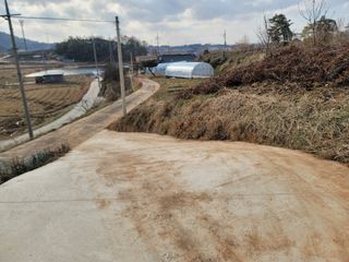 이용찬 열매마농원님의 기타작물 · 영농일지 작성글 사진