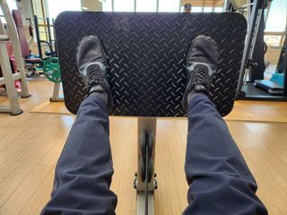 꿀복이농장님의 복숭아 · 영농일지 작성글 사진