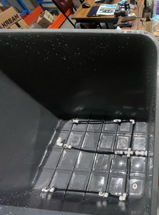 정종배님의 기타작물 · 영농일지 작성글 사진