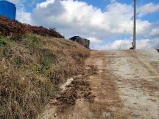 이용찬 열매마농원님의 기타작물 · 영농일지 작성글 사진