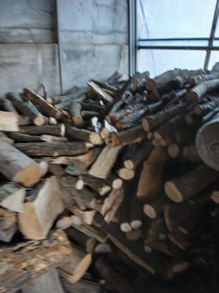 최유순님의 기타작물 · 영농일지 작성글 사진