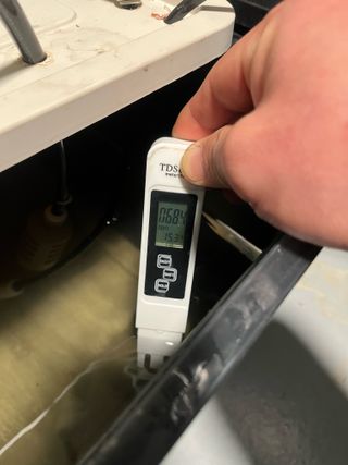 정종배님의 기타작물 · 영농일지 작성글 사진