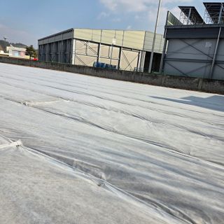 김상원 님의 기타작물 · 영농일지 작성글 사진