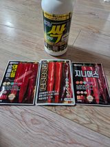 팜모닝 기타작물·영농일지 게시글 이미지