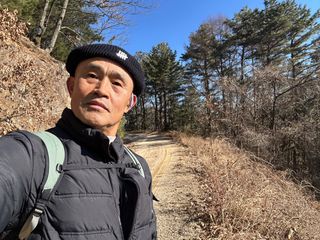 이익수님의 기타작물 · 영농일지 작성글 사진