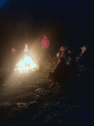 김성환님의 기타작물 · 영농일지 작성글 사진