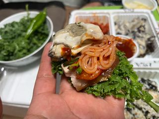 정종배님의 기타작물 · 영농일지 작성글 사진