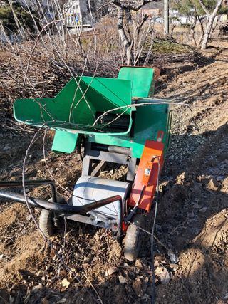 구강회님의 사과 · 영농일지 작성글 사진