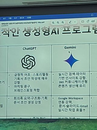 황미순님의 기타작물 · 영농일지 작성글 사진