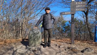 토종농사꾼님의 기타작물 · 영농일지 작성글 사진