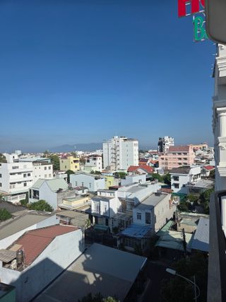 최동수님의 기타작물 · 영농일지 작성글 사진