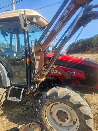 차춘석 님의 기타작물 · 영농일지 작성글 사진