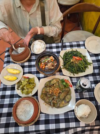 최동수님의 기타작물 · 영농일지 작성글 사진