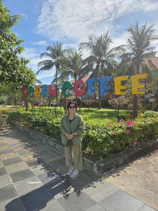 최동수님의 기타작물 · 영농일지 작성글 사진