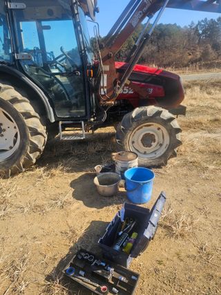 차춘석 님의 기타작물 · 영농일지 작성글 사진