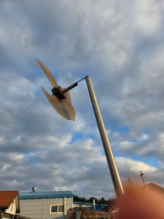 박홍규님의 기타작물 · 영농일지 작성글 사진