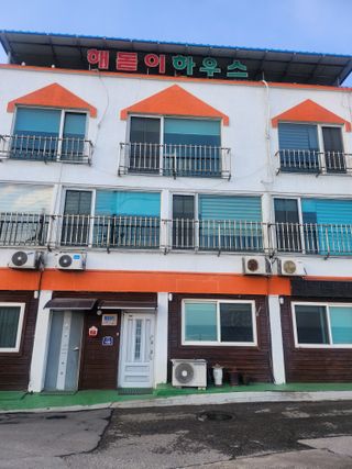 제2의인생출발님의 기타작물 · 영농일지 작성글 사진