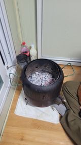 팜모닝 기타작물·영농일지 게시글 이미지