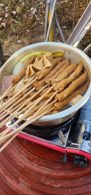 김선례님의 기타작물 · 영농일지 작성글 사진