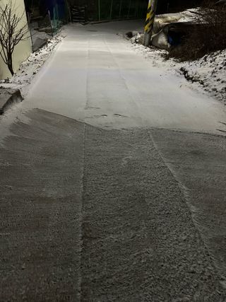 이익수님의 기타작물 · 영농일지 작성글 사진