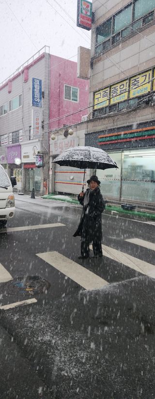 김동식님의 기타작물 · 영농일지 작성글 사진