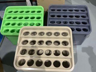 정종배님의 기타작물 · 영농일지 작성글 사진