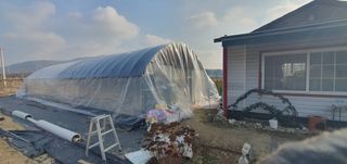 박상중님의 기타작물 · 영농일지 작성글 사진