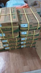 팜모닝 기타작물·영농일지 게시글 이미지