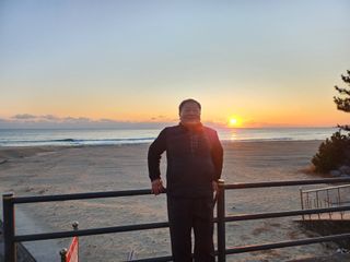 제2의인생출발님의 기타작물 · 영농일지 작성글 사진